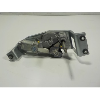 MOTOR LIMPIA TRASERO 67637258532 7258532 18558210