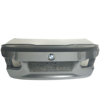 CAPOT TRASERO 41007288757 