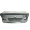 Recambio de capot trasero para bmw 3 (f30, f80) 320 d referencia OEM IAM 41007288757  