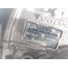 Recambio de caja cambios para volvo xc60 2.0 diesel cat referencia OEM IAM  TG81SC 
