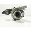 Recambio de turbocompresor para mitsubishi canter euro 5/eev 3.0 diesel referencia OEM IAM  5801769036 