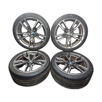 JUEGO LLANTAS 36118747000 8089895 36118747001