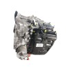 Recambio de caja cambios para volvo xc60 2.0 diesel cat referencia OEM IAM  TG81SC 