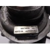 Recambio de turbocompresor para mitsubishi canter euro 5/eev 3.0 diesel referencia OEM IAM  5801769036 