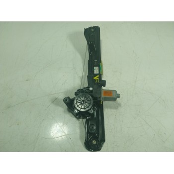 ELEVALUNAS TRASERO DERECHO 1871007 CN15A27000CD 