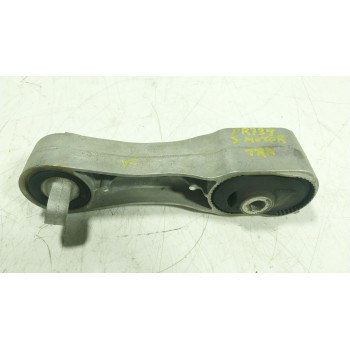 SOPORTE MOTOR TRASERO 22119454384 17276810 