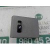 Recambio de mando elevalunas trasero derecho para kia carnival ii 2.9 cdri ex referencia OEM IAM 0K53E66380ACY  