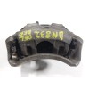 Recambio de pinza freno delantera derecha para nissan juke (f15) 1.2 dig-t referencia OEM IAM 410013DN0A  