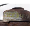 Recambio de turbocompresor para mitsubishi canter euro 5/eev 3.0 diesel referencia OEM IAM  5801769036 