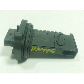 CAUDALIMETRO 13628506408 8506408 