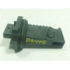 Recambio de caudalimetro para bmw 3 (f30, f80) 320 d referencia OEM IAM 13628506408 8506408 