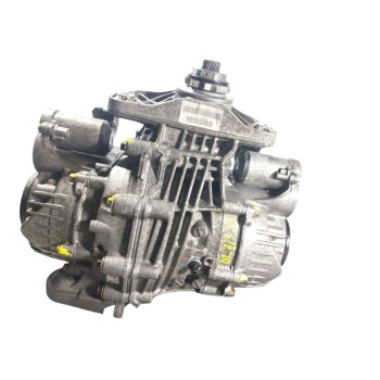 DIFERENCIAL TRASERO 33107582389 P758602506 