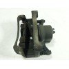 Recambio de pinza freno delantera derecha para nissan juke (f15) 1.2 dig-t referencia OEM IAM 410013DN0A  