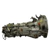 Recambio de caja cambios para subaru legacy berl./familiar b10 (bc/bjf) 1.8 4x4 berlina referencia OEM IAM   