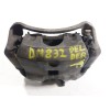 Recambio de pinza freno delantera derecha para nissan juke (f15) 1.2 dig-t referencia OEM IAM 410013DN0A  