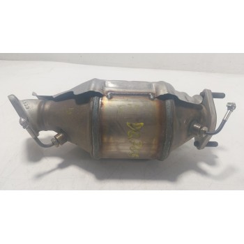 CATALIZADOR 289G02M705 289G72M200 