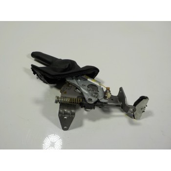 PALANCA FRENO DE MANO 34406876774 3440679910103 