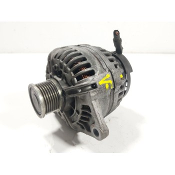ALTERNADOR MK667723 