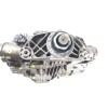 Recambio de diferencial trasero para bmw x6 (e71) 3.0 turbodiesel cat referencia OEM IAM 33107582389 P758602506 