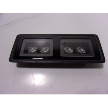 PILOTO INTERIOR 5H0947290D9B9 5H0947290D 