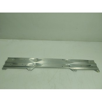 TRAVESAÑO INFERIOR 51717439127 743912708 