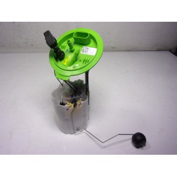 AFORADOR 5Q0919087T 5Q0919051BE 