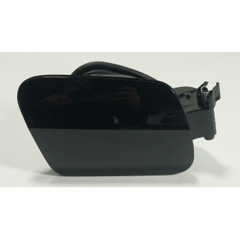 TAPA COMBUSTIBLE 51177487257 14290410 