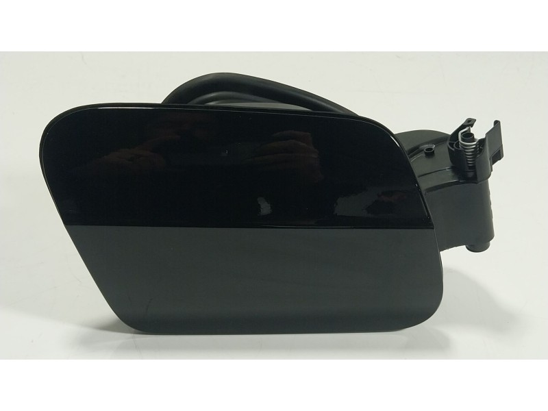 Recambio de tapa combustible para bmw 2 gran coupe (f44) 216 d referencia OEM IAM 51177487257 14290410 