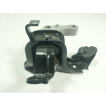 SOPORTE MOTOR DERECHO 12305K0050 