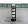 Recambio de mando multifuncion para kia carnival ii 2.9 cdri ex referencia OEM IAM 0K53B66480A  