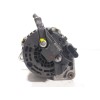 Recambio de alternador para mitsubishi canter euro 5/eev 3.0 diesel referencia OEM IAM  MK667723 
