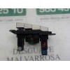 Recambio de mando multifuncion para kia carnival ii 2.9 cdri ex referencia OEM IAM 0K53B66480A  
