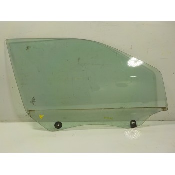 CRISTAL PUERTA DELANTERO DERECHO 9810081080 