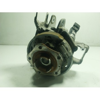 MANGUETA TRASERA DERECHA 971505436J 971505436 