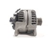Recambio de alternador para mitsubishi canter euro 5/eev 3.0 diesel referencia OEM IAM  MK667723 