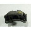 Recambio de pinza freno delantera izquierda para nissan juke (f15) 1.2 dig-t referencia OEM IAM 410113DN0A  