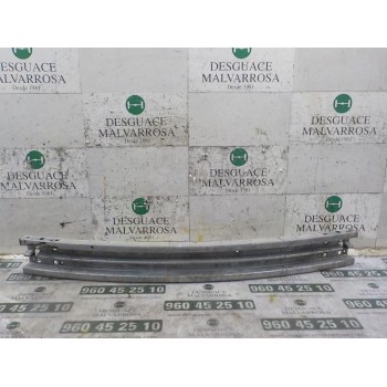 REFUERZO PARAGOLPES DELANTERO 