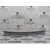 Recambio de refuerzo paragolpes delantero para renault espace /grand espace (je0) 2.0 16v referencia OEM IAM   