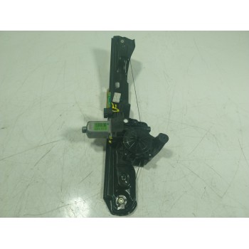 ELEVALUNAS TRASERO IZQUIERDO 1871008 CN15A27001CD 