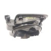 Recambio de tapa combustible para bmw 2 gran coupe (f44) 216 d referencia OEM IAM 51177487257 14290410 