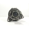 Recambio de alternador para mitsubishi canter euro 5/eev 3.0 diesel referencia OEM IAM  MK667723 