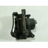 Recambio de pinza freno delantera izquierda para nissan juke (f15) 1.2 dig-t referencia OEM IAM 410113DN0A  