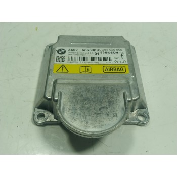 CENTRALITA AIRBAG 34526887752 6863389 