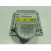 Recambio de centralita airbag para bmw 3 (f30, f80) 320 d referencia OEM IAM 34526887752 6863389 