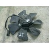 Recambio de electroventilador para kia shuma ii 1.6 cat referencia OEM IAM   