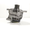 Recambio de alternador para mitsubishi canter euro 5/eev 3.0 diesel referencia OEM IAM  MK667723 