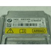 Recambio de centralita airbag para bmw 3 (f30, f80) 320 d referencia OEM IAM 34526887752 6863389 