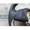Recambio de volante para citroën ds5 1.6 blue-hdi fap referencia OEM IAM 98002842ZQ 98002842ZQ 
