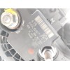 Recambio de alternador para mitsubishi canter euro 5/eev 3.0 diesel referencia OEM IAM  MK667723 