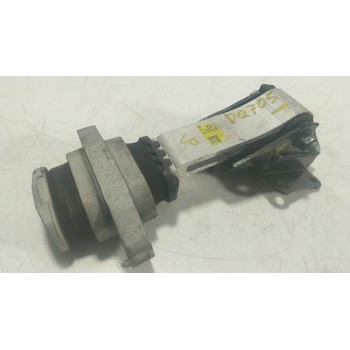 SOPORTE CAMBIO 21950R5200 21950R5200 